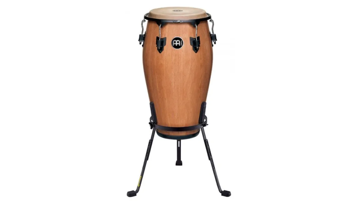 Meinl MCC1212SNT-M Tumba Marathon