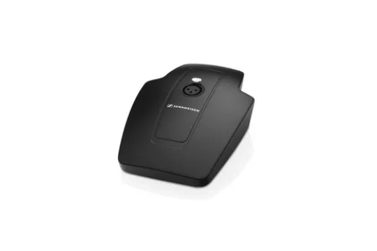 Sennheiser MAT 133 B Tischfuß
