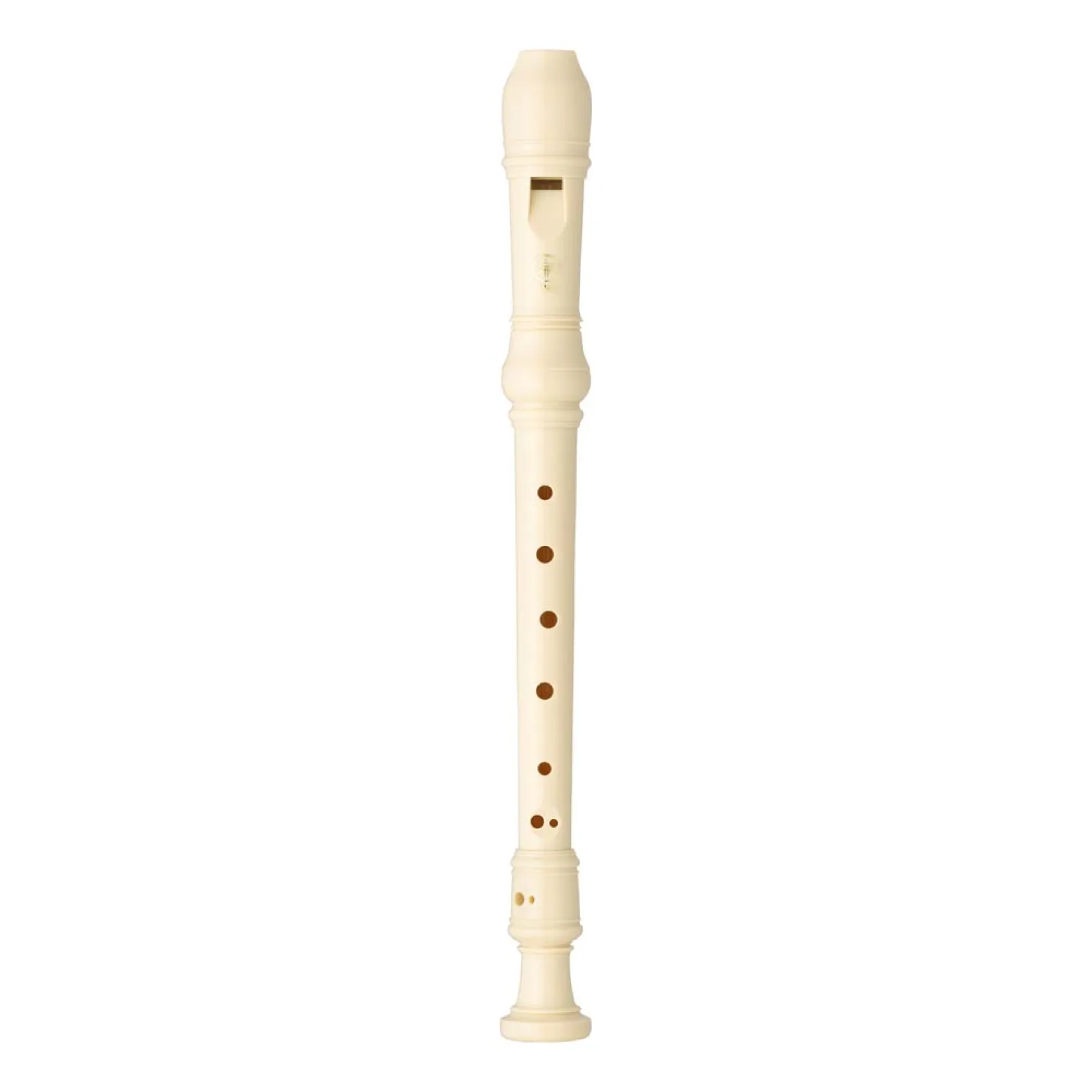 Yamaha YRS-23 Sopranblockflöte