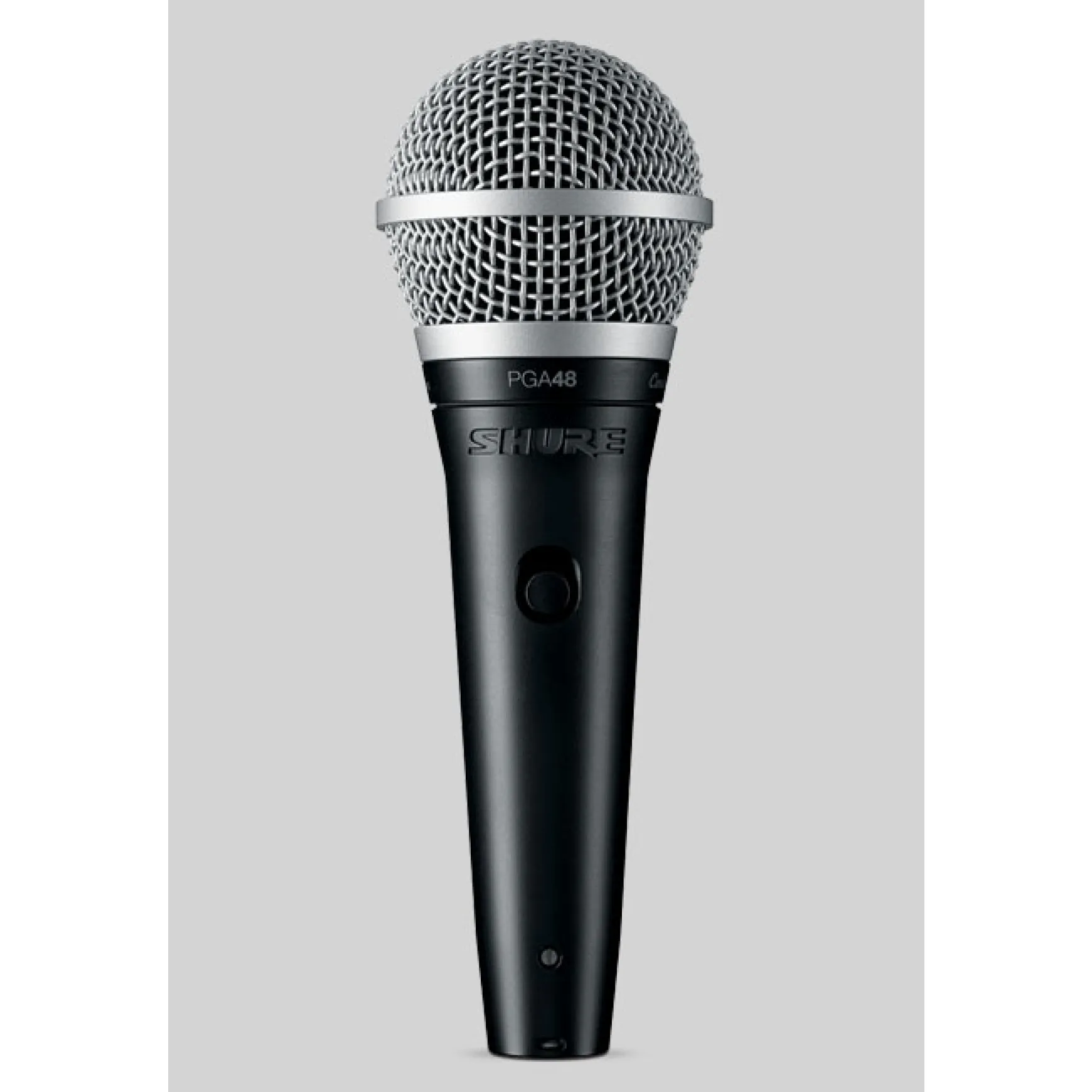 Shure PGA48-XLR-E