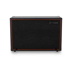 Palmer CAB 212 X GBK B-Stock