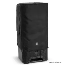 LD Systems ICOA 15 WPC Wetterschutzhülle