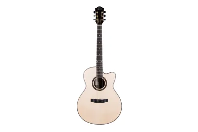 Duke GA-PF-CUT-SOLID-AIR