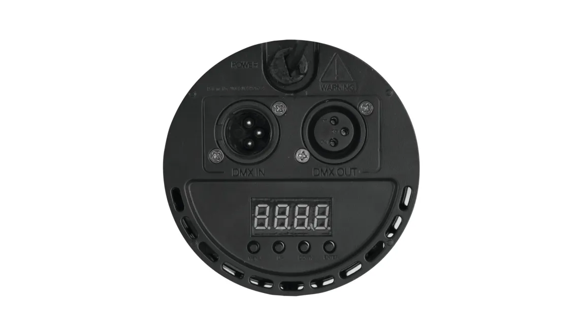 Eurolite LED PARty Spot