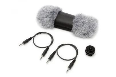 Tascam AK-DR70C