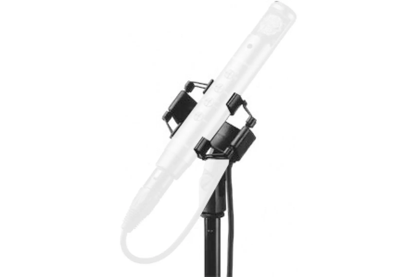 Sennheiser MZSK 6