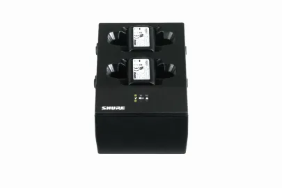Shure SBC200