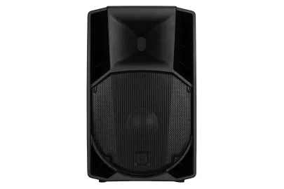 RCF ART 715-A MK5