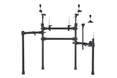 Roland MDS-Standard 2 Drum Stand Rack