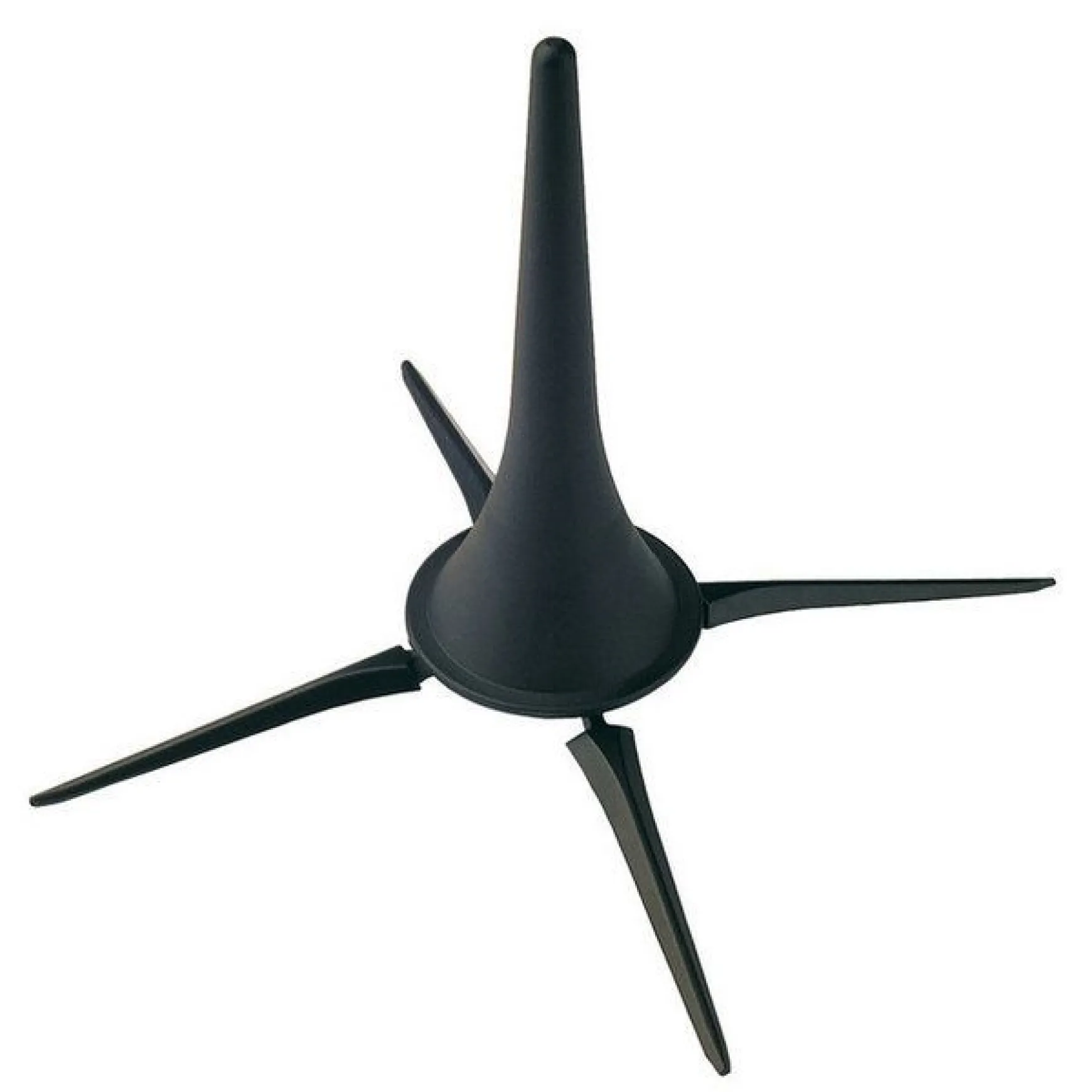 K&M 15222 Klarinettenständer