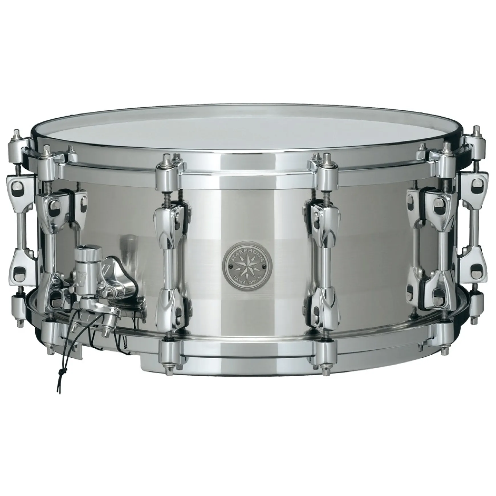 Tama PSS146 Starphonic Steel
