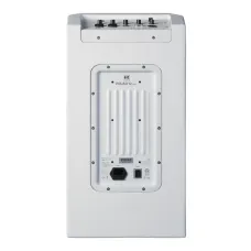 HK Audio Polar 12 MK2 Stereo Bundle Set weiß