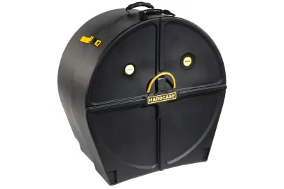 Hardcase HN26G