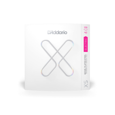 Daddario XS-E0942 Saiten E-Gitarre