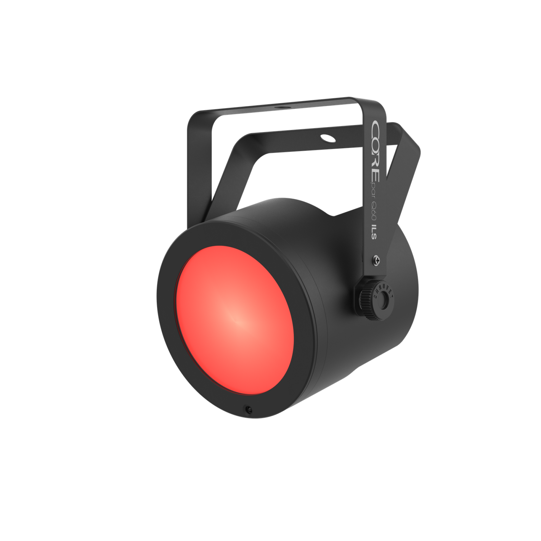 Chauvet DJ COREpar Q60 ILS