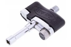 Stimmschlüssel