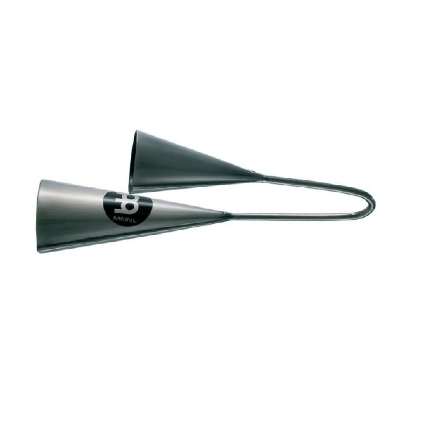 Meinl STBAG1 A-Go-Go Bell