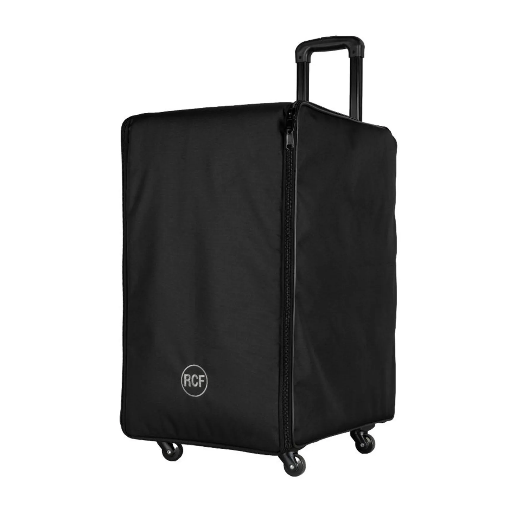 RCF EVOX J9/JMIX9/J11 Trolley