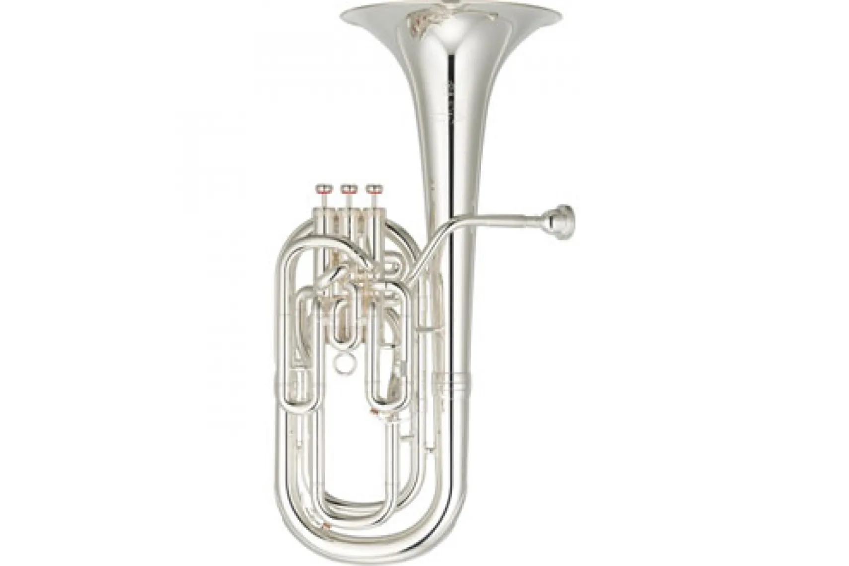 Yamaha YBH-831S Baritonhorn