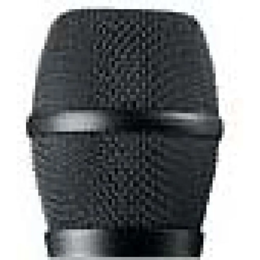 Shure RK324G