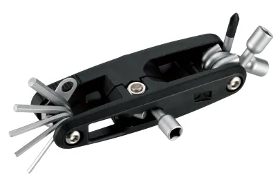 Tama tmt9 Drum Multi Tool