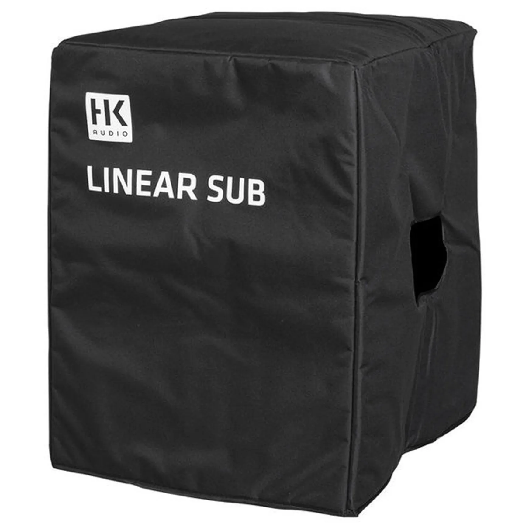 HK Audio Cover L SUB 1800A