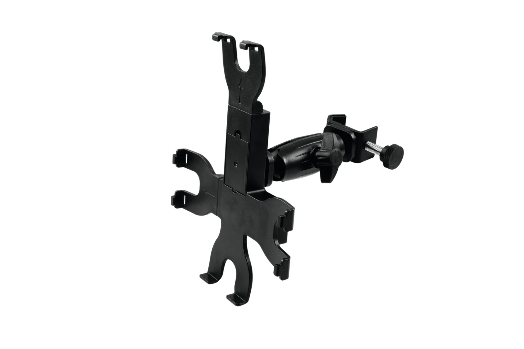 Omnitronic PD-2 Tablethalter für Mikrofonstative
