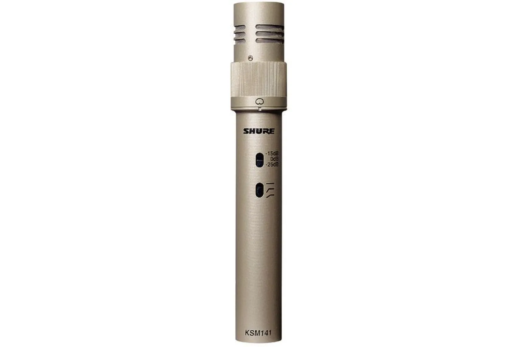 Shure KSM 141 SL