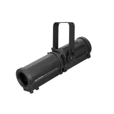 Eurolite LED PFE-60 RGBW Profile Spot 9-25Ø