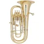 Miraphone 1255L 13000 Euphonium