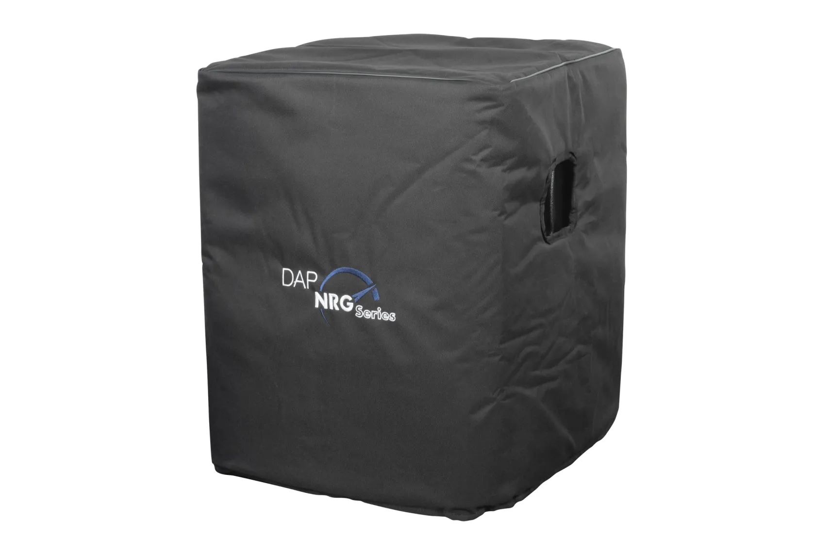 DAP Schutzhülle für NRG-12S und NRG-12SA