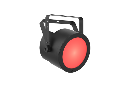 Chauvet DJ COREpar Q120 ILS
