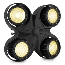 beamZ pro SB400IP Stage Blinder IP65 COB