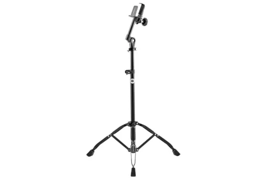 Meinl THBS-BK Bongo Stand Black