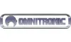 Omnitronic
