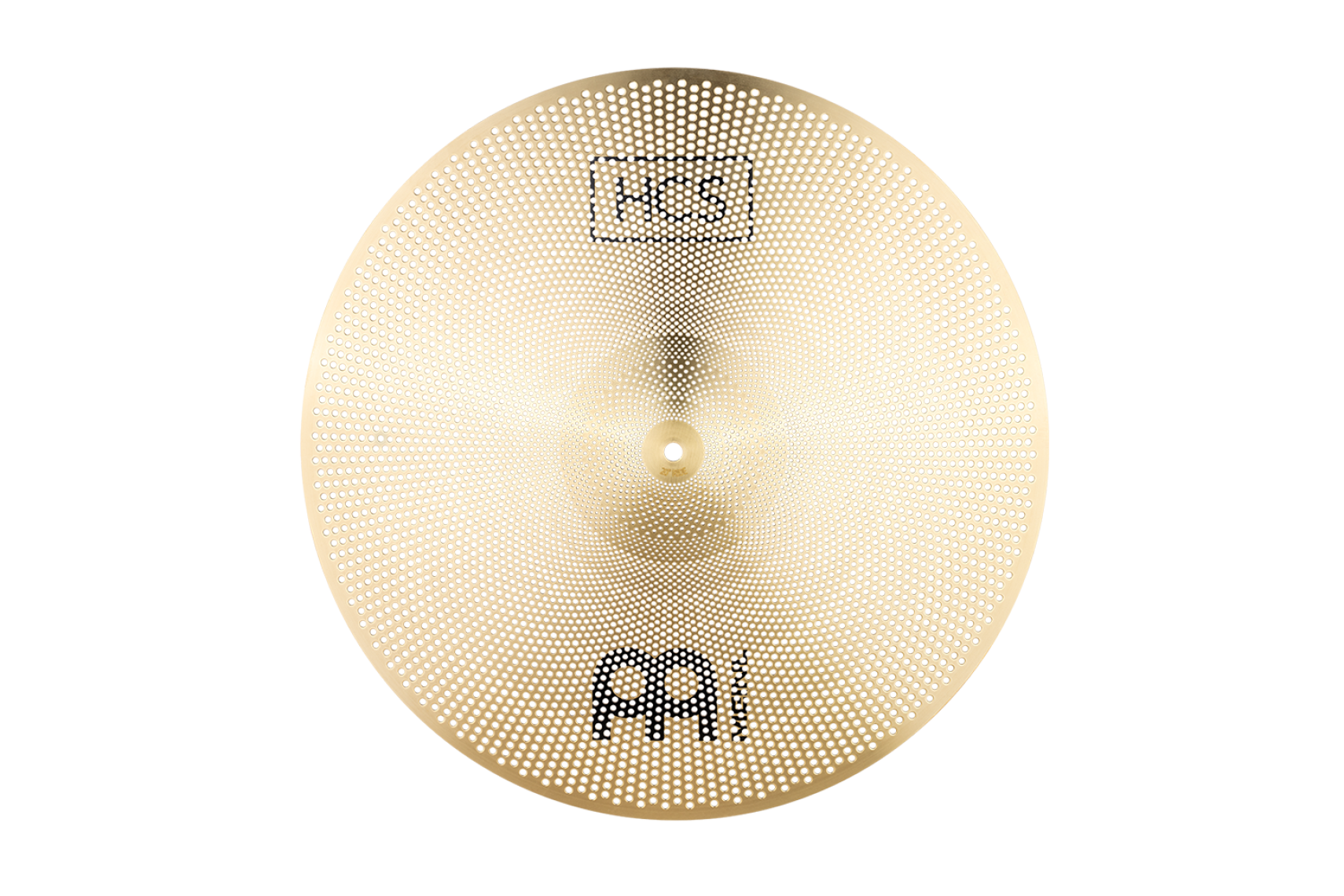 Meinl P-HCS20R 20" Practice Ride