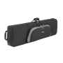 Soundwear Professional Keyboardtasche 138 x 35 x 16 cm