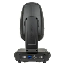 Showtec Phantom 250 Spot