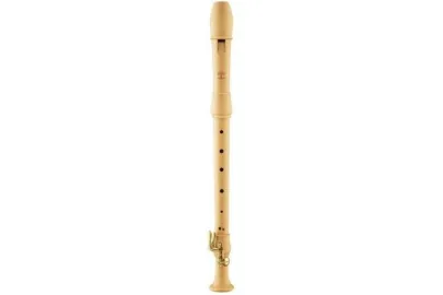 Moeck 3320 Flauto Rondo Alto German