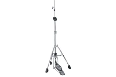 Tama hh205s Stage Master Iron Cobra 200