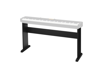 Casio CS-46P