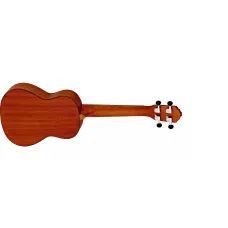 Ortega RU5MM Ukulele