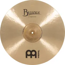 Meinl 20" Byzance Polyphonic Crash