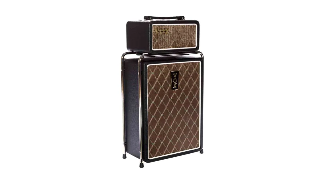 Vox VXMSB25 Mini Superbeetle