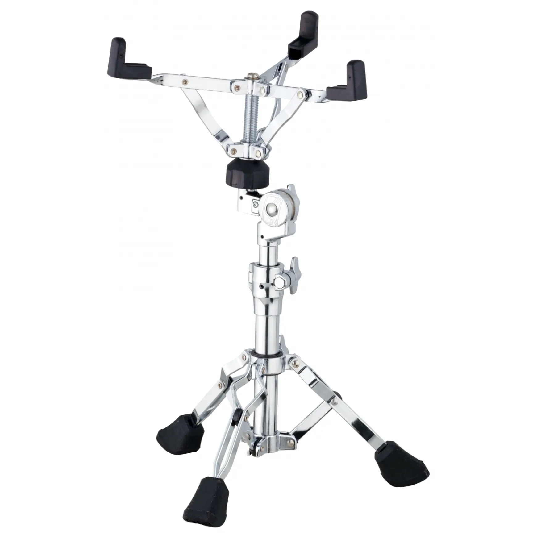 Tama HS80PW
