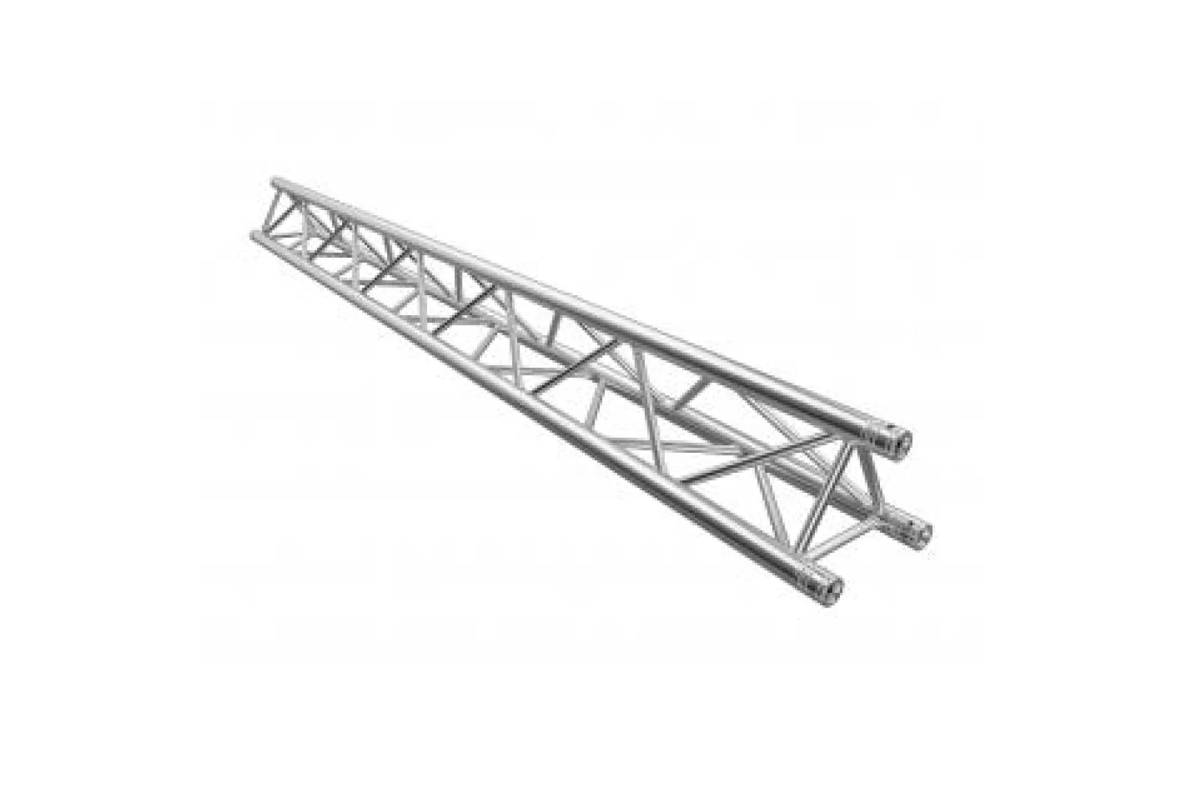Global Truss F33300 3-Punkt Traverse 3,0 m
