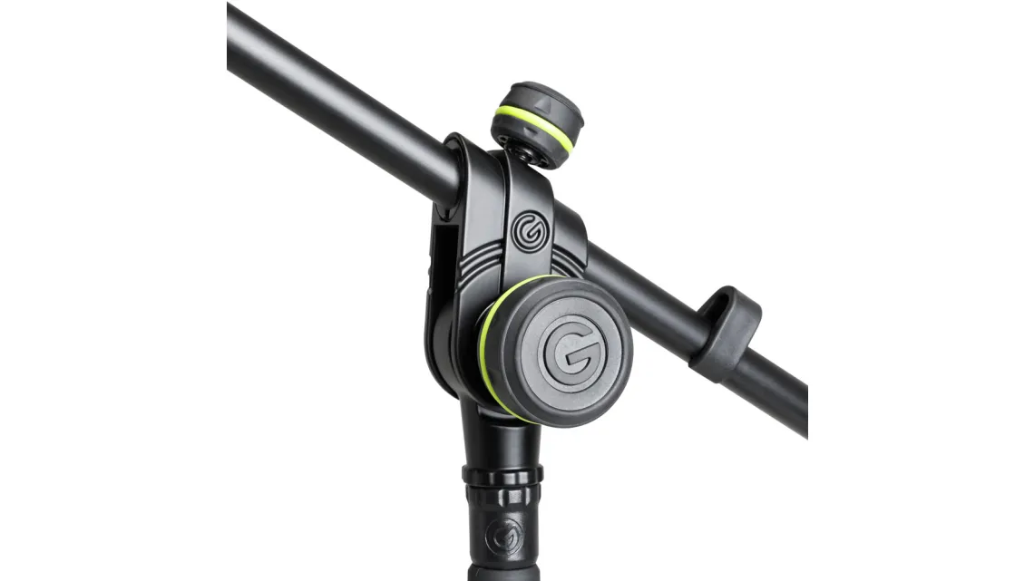 Gravity MS 4321 B Microphone Stand