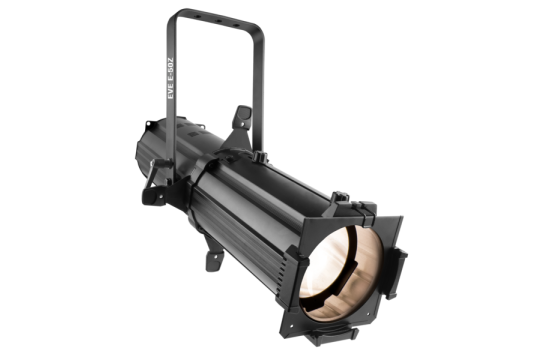 Chauvet DJ EVE E-50Z