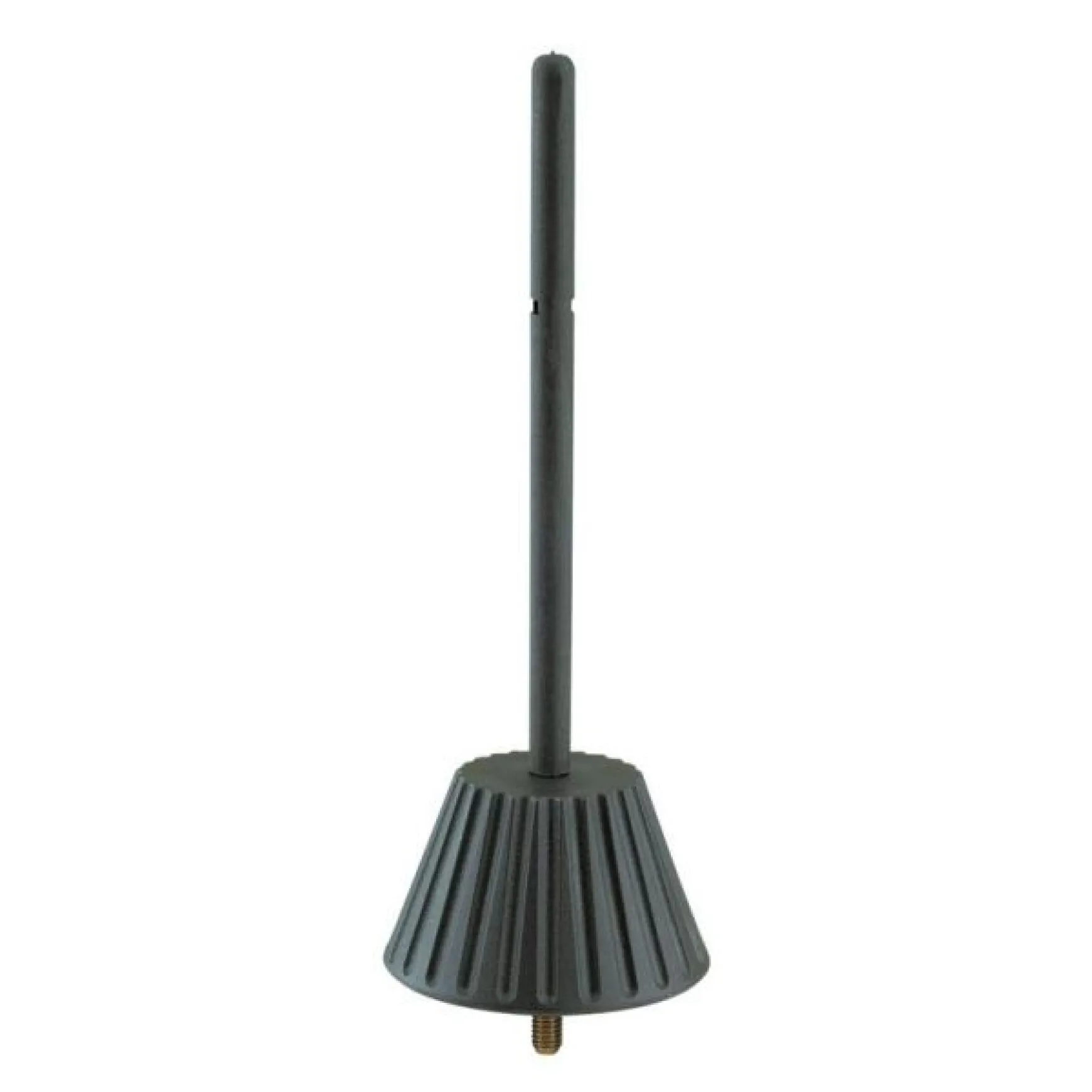 K&M 17782 Flötenkegel Kunststoff