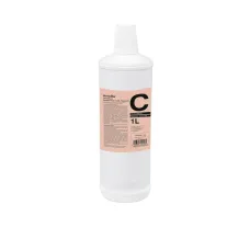 Eurolite Set Dynamic Fog 600 + Fluide